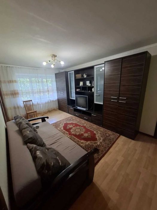 Продам 3к. квартиру по вул. А. Шепарда, 11 (р-он Тітова)
