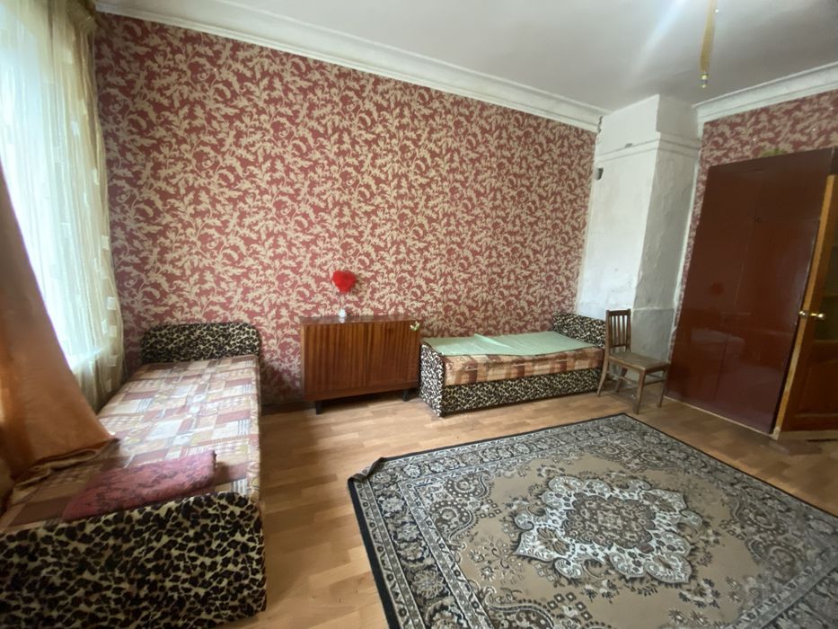 Оренда частини будинку | район Красна площа