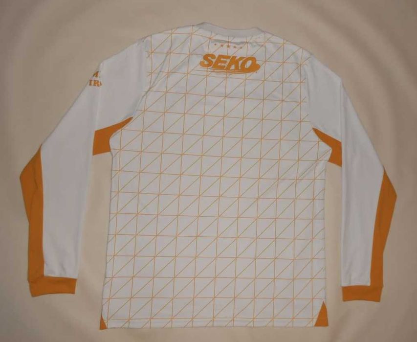 Koszulka Castore Glasgow Rangers 2021-22 (XL) 150 lat