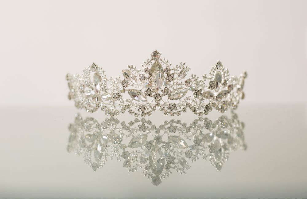 Vestido de noiva tam 38/40