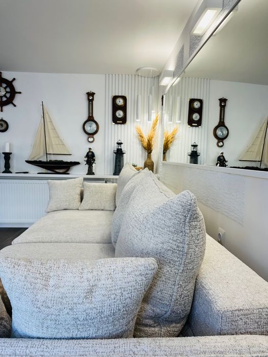 Apartament 5 os Kołobrzeg