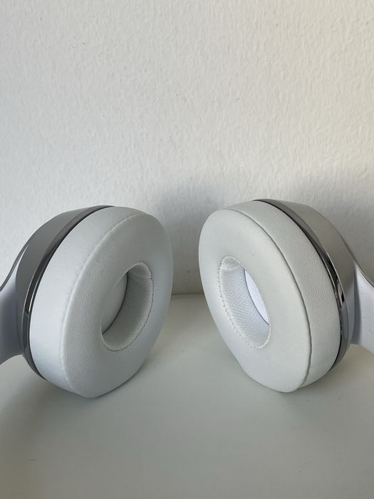 Beats solo 3 Wireless