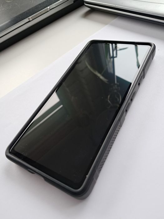 Google Pixel 7A 128GB