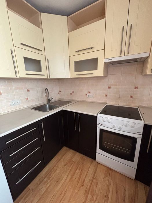 Оренда 1 кімнатної квартири поруч з прикордонною академією