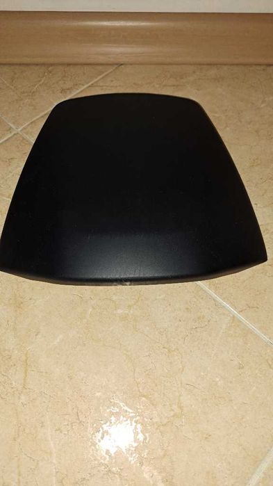Radioodtwarzacz CD z funkcją bluetooth 96150-2Y010T