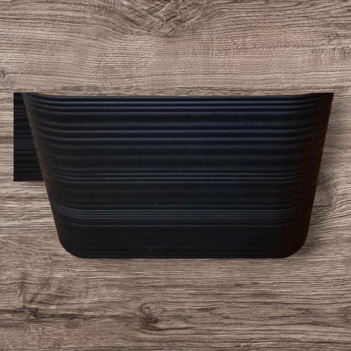 Leroy Toothbrush Holder437156825373747201