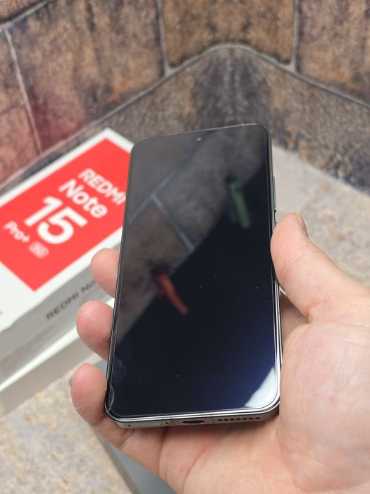 Xiaomi 14 12/512gb , Global EU