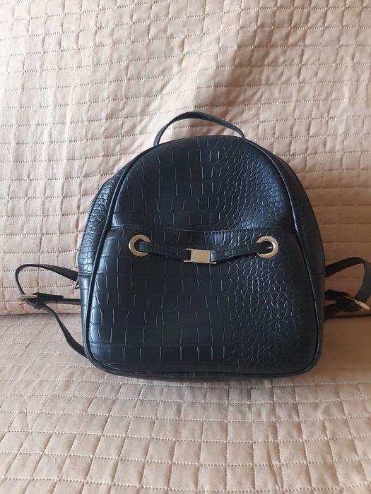 Mala de senhora em excelente estado