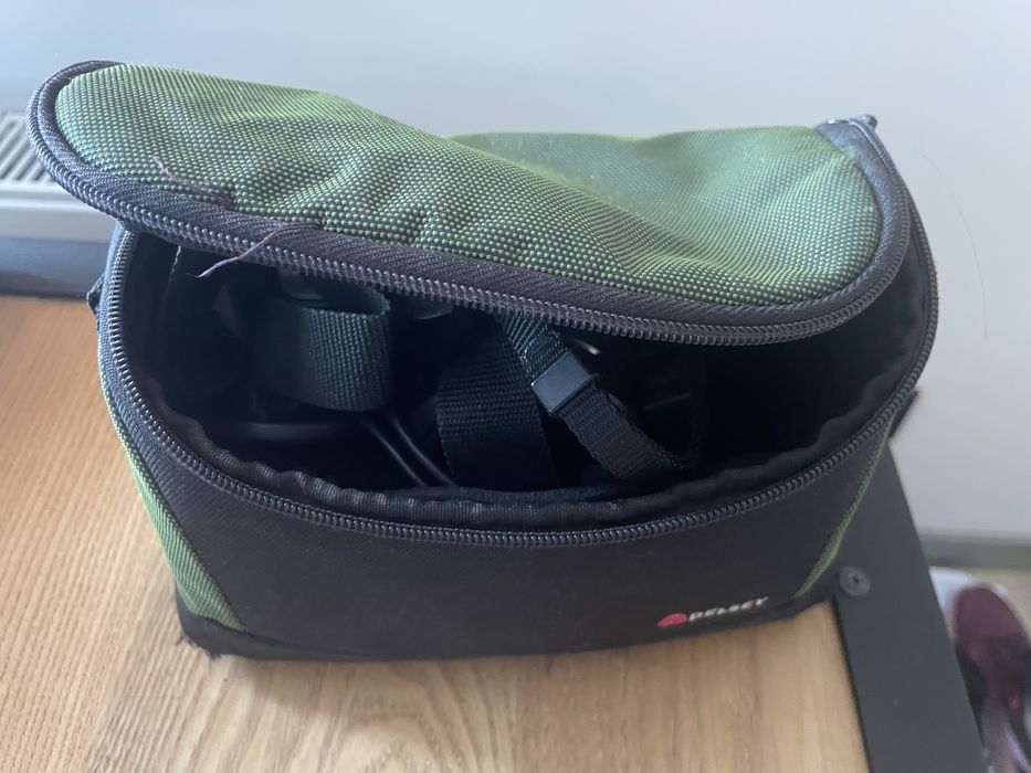 Фотоапарат Sony Nex 5n в гарному стані