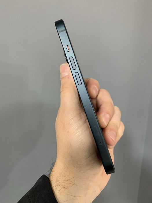 Apple iphone 14 128Gb