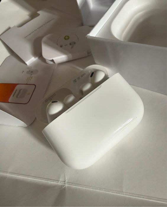 air pods 3 pro