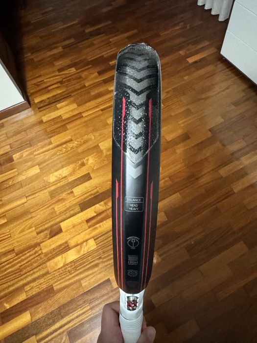 Adidas metalbone hrd+ 3.3 2024