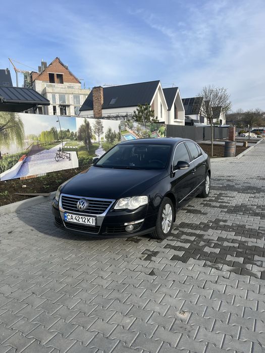 Продам автомобіль