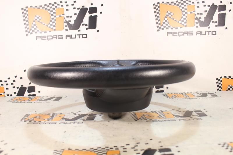 Volante de direção MINI Mini (R56)