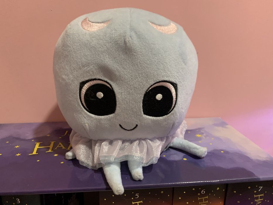 Gang Swojsków Biedronka