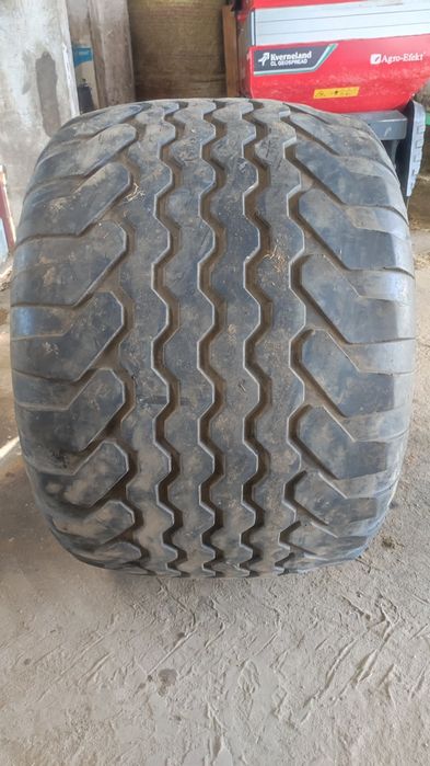 Opony rolnicze 700/45 R22.5