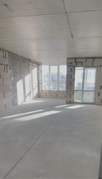 1-комнатная квартира по адресу ул. Балковская (площадь 40 м²) - Atlanta.ua - фото 4