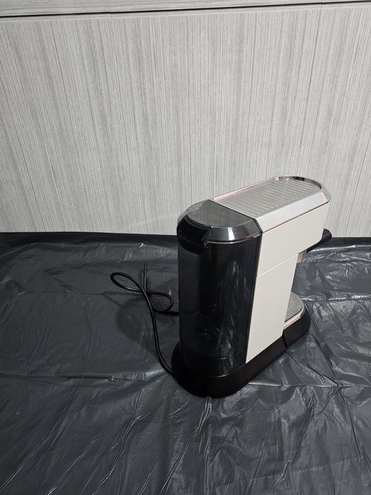 Кавоварка Delonghi EC685.B