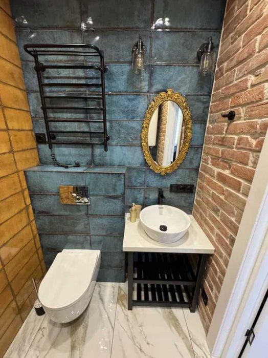 Продам квартиру-студію