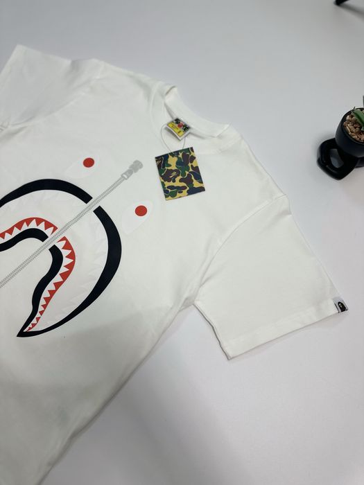 ‼️Розпродаж‼️T-shirts bape | футболка бейп