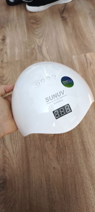 Фрезер STRONG 204