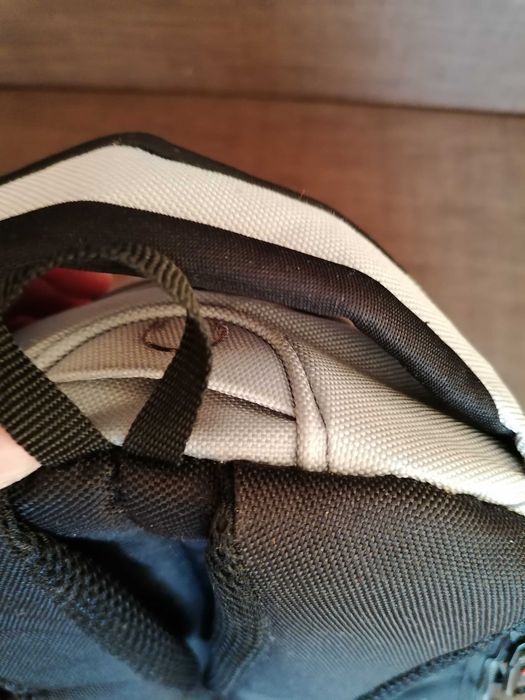 Plecak Venus F7 Pro backpack