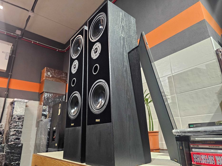 Акустика Magnat Vector 5