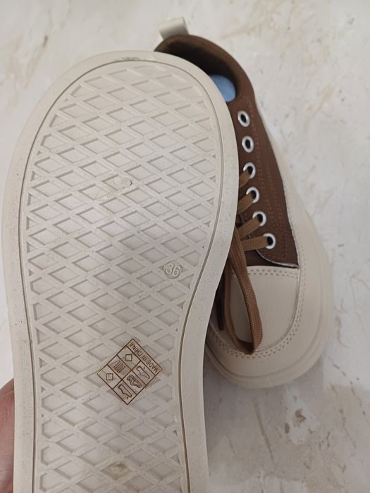 Кеды,кроссовки, размер 35-36