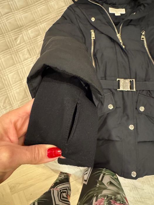 Michael Kors  XS stan idealny