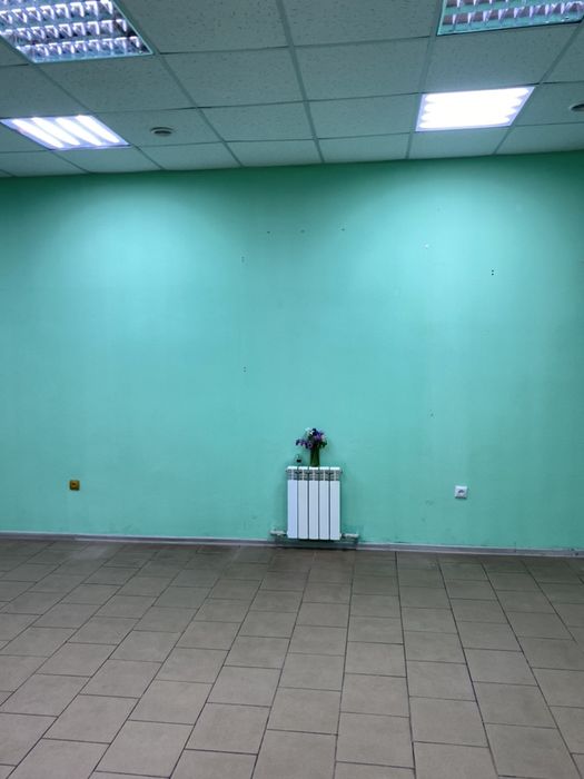 Здам в оренду або продам нежитлове приміщення