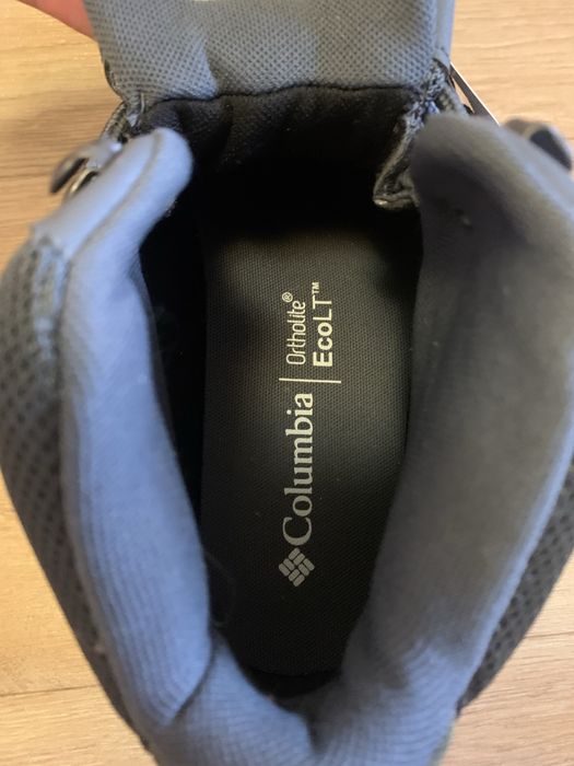 Продам новые  мужские ботинки