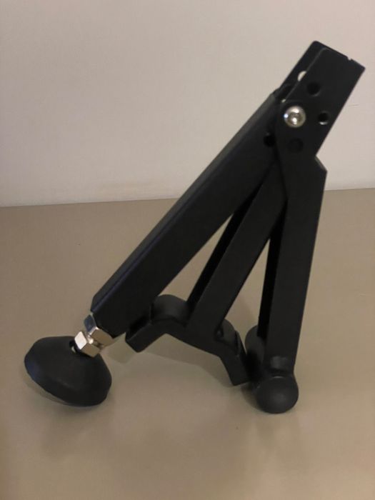 Suporte para Motos Novo