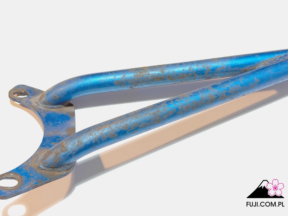 Subaru Impreza WRX STi GC8 GF GM rozpórki przednie CUSCO JDM