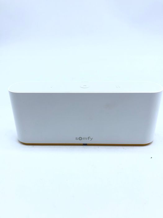 Centrala inteligentna sterująca WiFi SMART HOMESomfy TaHoma Switch