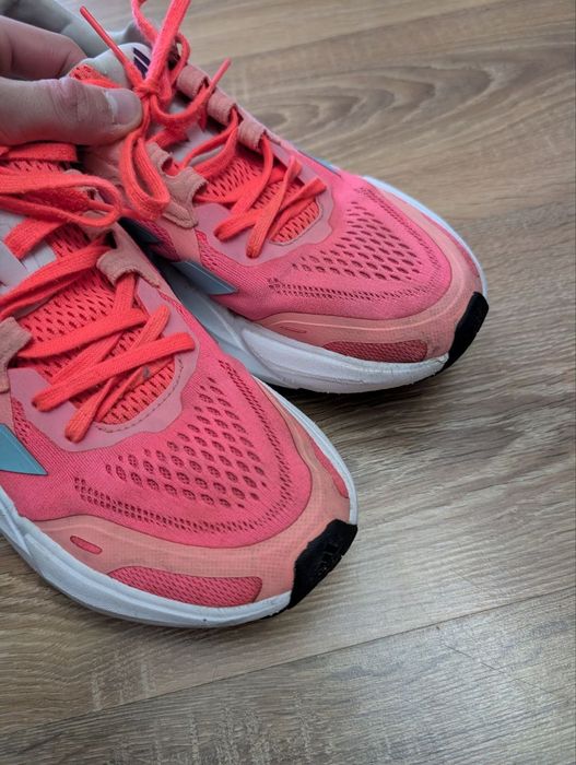 кросствки adidas adistar