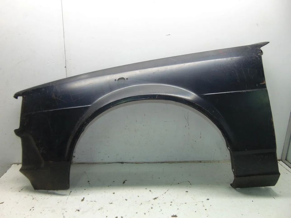 Toyota KE70 guarda lamas " nova de stock antigo
