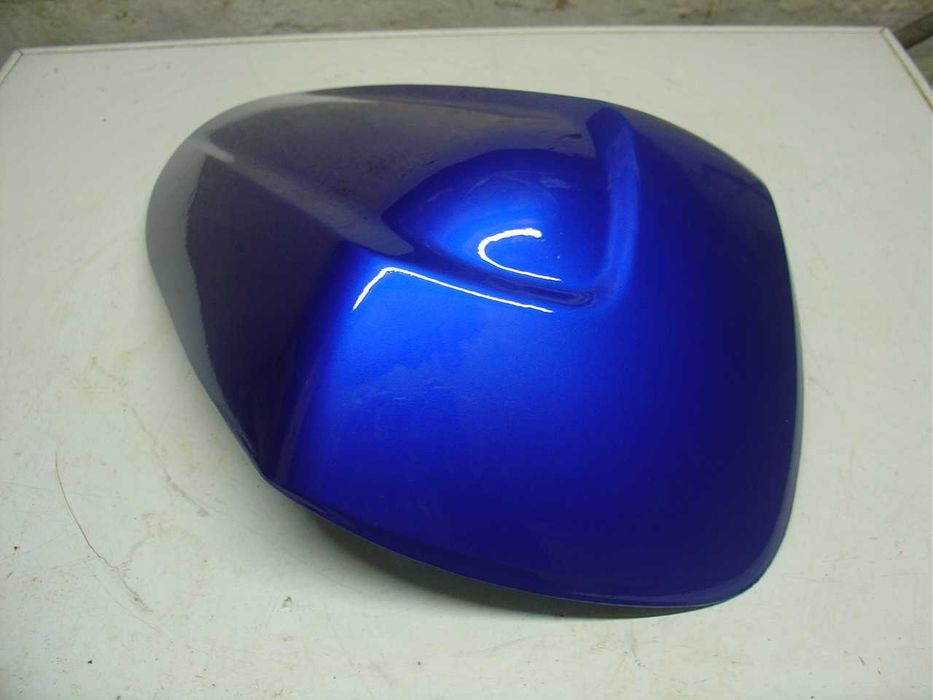 Tampa monolugar Suzuki GSXR1000 K5 / K6