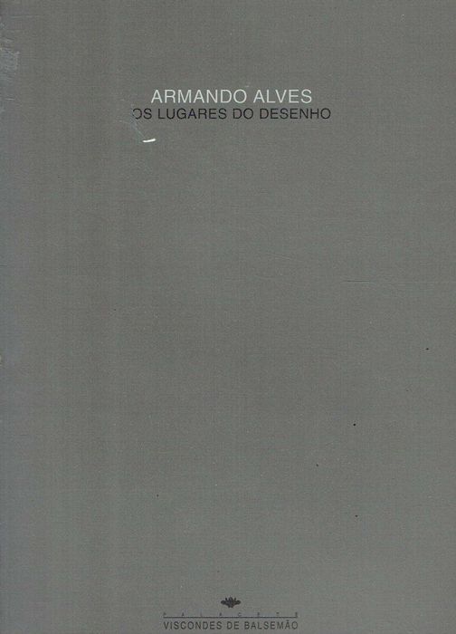 1692

Armando Alves - Lugares do Desenho
