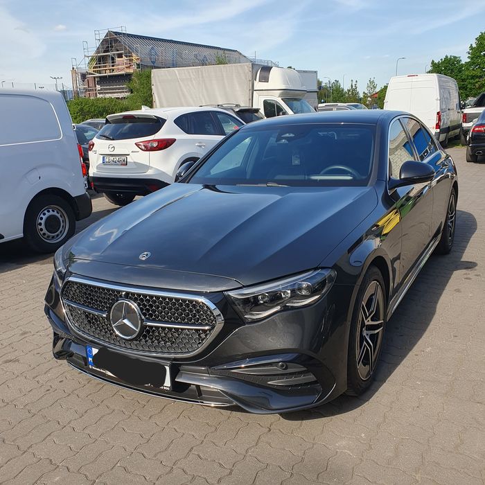 "AUTO BLASK"  Kompleksowe mycie auta.