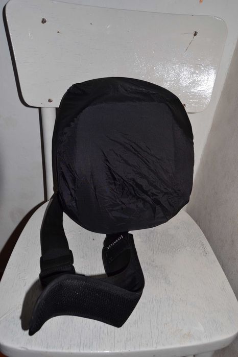 Сумка для фотоапарту