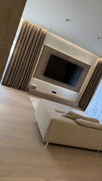 Продаж будинку 150 м² | Козин | Конча-Заспа