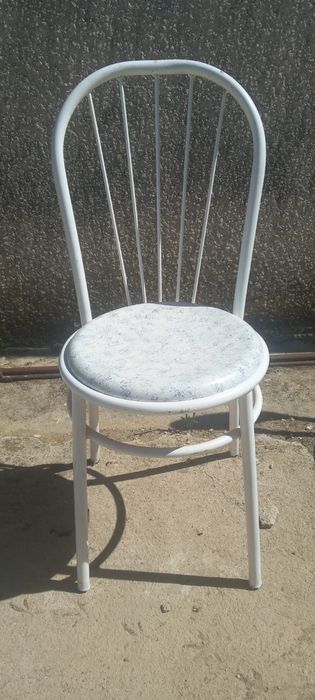 Recheio de café/ restaurante