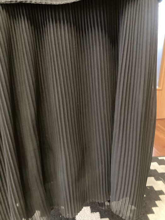 Сукня для дівчинки