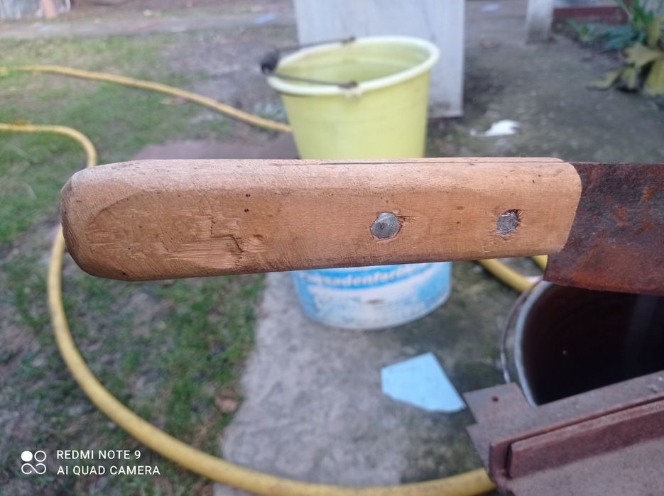 Для сельского хозяйства