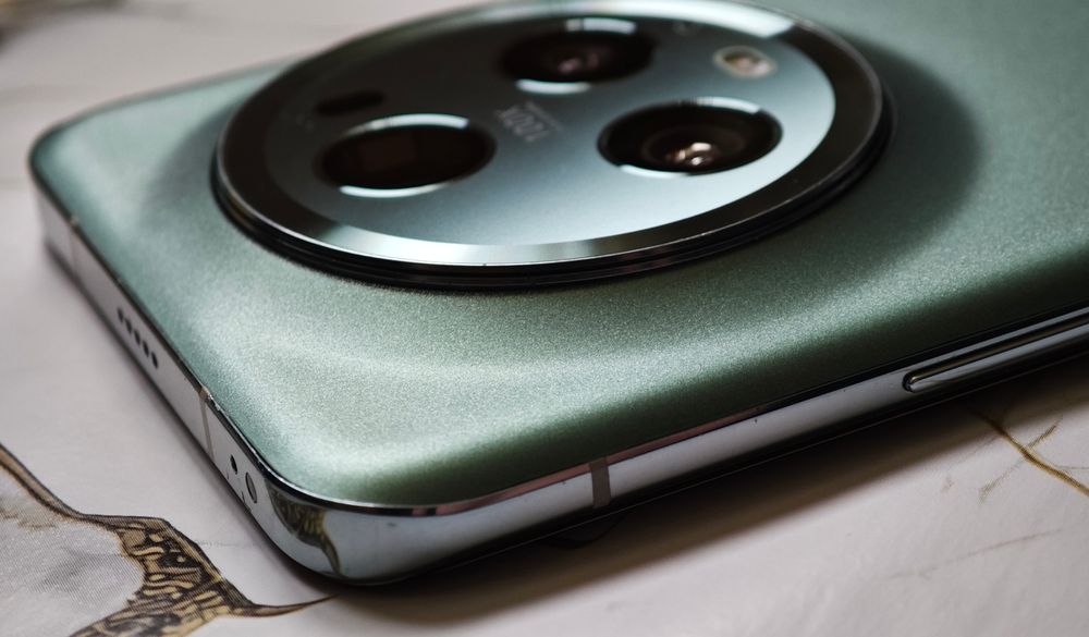 ФЛАГМАН Honor Magic 5 pro