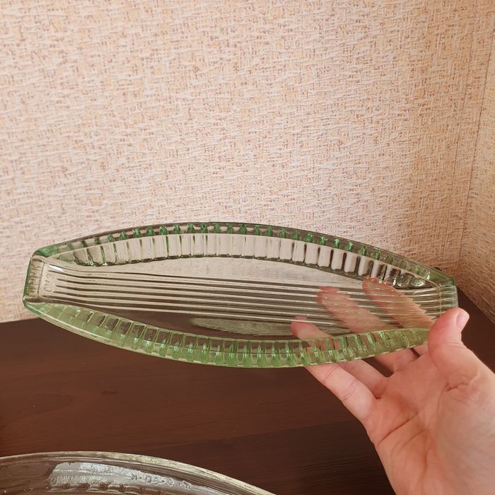 Оселедниця гарний колір