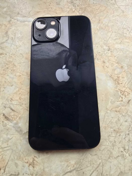 Iphone 13 dobry stan