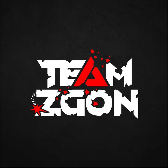 Usługi graficzne, logo, ulotki, wizytówki, baner - GRAFIK KOMPUTEROWY