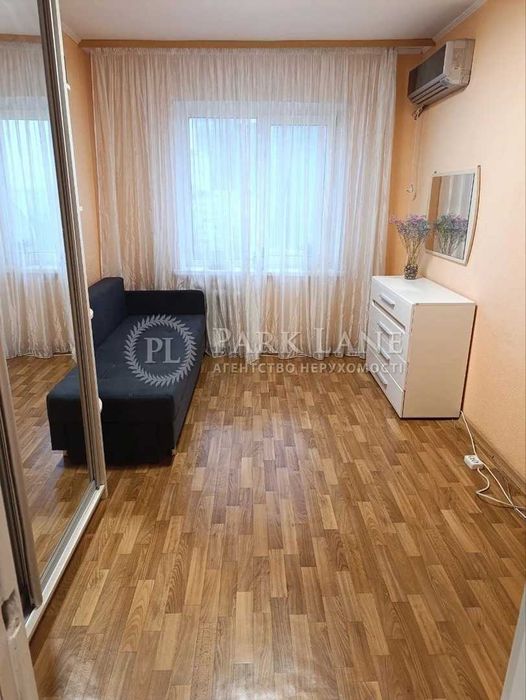 3к квартира Видова Мінська Оболонь Івасюка ДЕРЖ ПРОГРАМИ