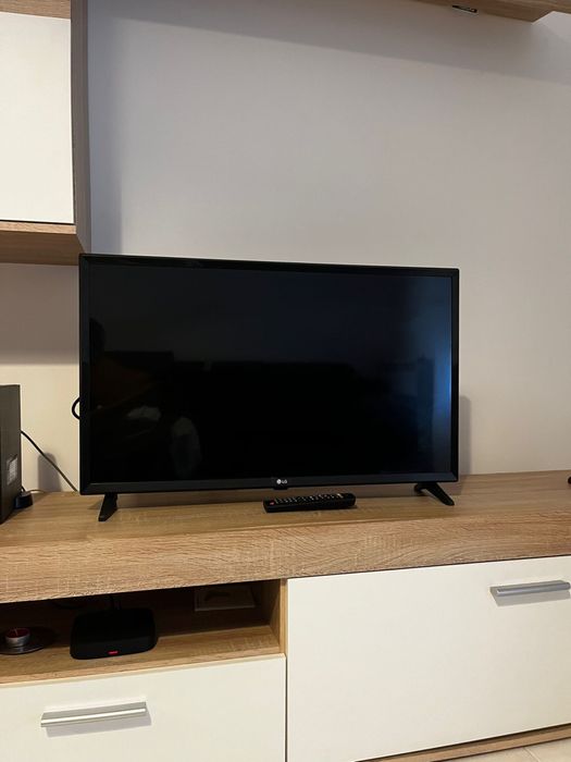 Televisao LG 32 polegadas